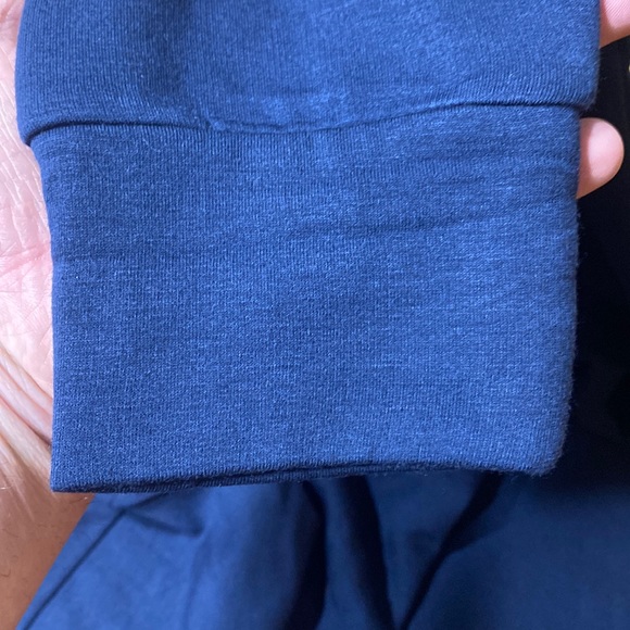 *NWOT* EDDIE BAUER Women’s Hoodie - Picture 9 of 10